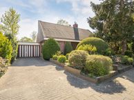 Hasebroekstraat 4, 7552 VX Hengelo (OV)