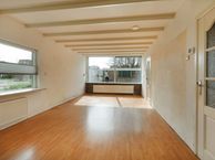 Dovenetelweg 83, 1508 CE Zaandam