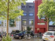 Edmond Halleylaan 42, 1086 ZV Amsterdam