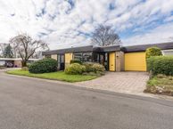 Vossenkamp 31, 9675 KA Winschoten