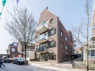 Achterdorpsstraat 2 F, 6871 BD Renkum