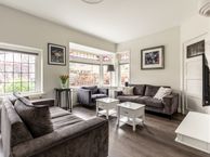 Burgemeester Enschedélaan 49, 2071 AT Santpoort-Noord