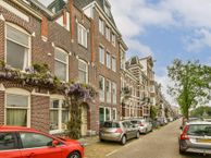 Transvaalkade 36, 1092 JM Amsterdam