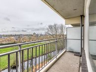 Valeriusrondeel 102, 2902 CC Capelle aan den IJssel