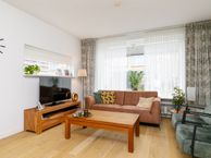 Abeelstraat 16, 5143 BE Waalwijk