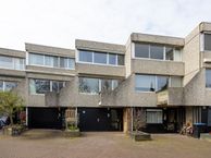 Galicië 16, 3831 JD Leusden