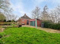 Westerhornerweg 13, 9843 TM Grijpskerk