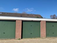 Beiaard 144 G, 4876 CN Etten-Leur