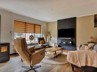 van Hanxledenstraat 6, 7631 JR Ootmarsum