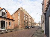 Kalverhekkenweg 2 d, 8261 VB Kampen