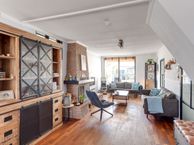 Zeglis 39, 1813 SH Alkmaar