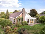 Vasserweg 7, 7631 BC Ootmarsum