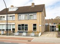 Deurningerstraat 45 a, 7557 HA Hengelo (OV)