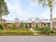 Prieelhof 2, 4881 HV Zundert