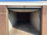 Cimbaalhof 119 G, 4876 CC Etten-Leur