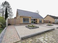 Secretaris Rijstenbilstraat 28, 4698 CA Oud-Vossemeer