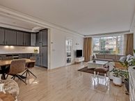 Zaltbommelseweg 44, 5341 PD Oss