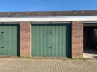 Cimbaalhof 123 G, 4876 CC Etten-Leur