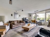 Sadatdomein 23 A, 6229 HC Maastricht