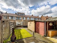 Rengelinkstraat 47, 7602 CL Almelo