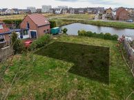 Vlietweg 2, 2671 ND Naaldwijk