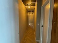 Rietschans 69, 2352 BB Leiderdorp