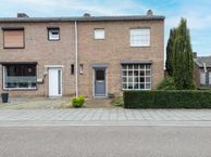 Emile Seipgensstraat 1, 6136 HW Sittard