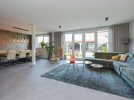 Veendijk 31, 3648 LL Wilnis