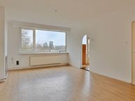 Mangrovestraat 43, 5037 JH Tilburg