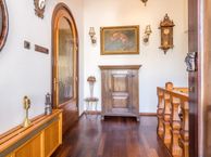 Dr. Nolensstraat 45, 6371 EB Landgraaf