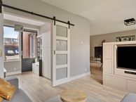 Ruiterpad 60, 5275 LE Den Dungen