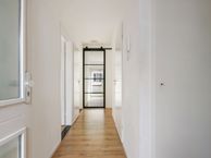 Achterom 15, 3311 KA Dordrecht