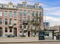 Ruyschstraat 43 -1, 1091 BS Amsterdam