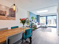 Wederikweg 100, 9753 AE Haren (GR)