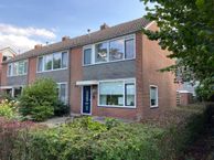 De Sanstraat 76, 9744 HZ Groningen