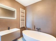 Mariadistelkade 57, 1031 JW Amsterdam