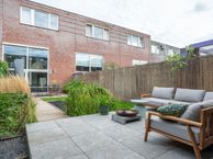 Hoogveldlaan 29 6, 6135 JD Sittard