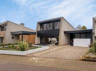 Weerdslag 77, 7206 BV Zutphen