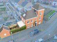 Austerlitz 1, 3452 LK Vleuten