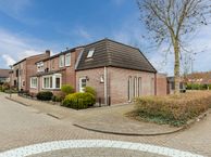 Krommebeemd 75, 4907 DS Oosterhout (NB)