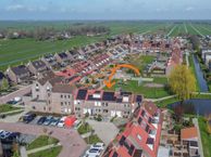 Leeghwaterstraat 59, 2871 PD Schoonhoven