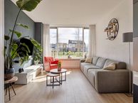 Prinses Margrietstraat 21, 9744 CL Groningen