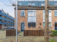 Haverdreef 79, 3204 GD Spijkenisse