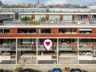 Croesestraat 121, 3522 AD Utrecht