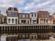 Boven Oosterdiep 105 B, 9641 JP Veendam