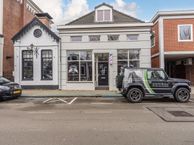 Bocht Oosterdiep 27 A-b, 9641 JH Veendam