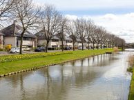 Koningsvaren 50, 2661 PB Bergschenhoek