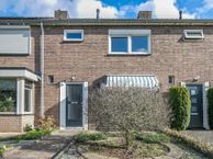 Marathonstraat 23, 7541 BL Enschede