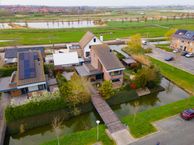 Brouwershavenstraat 38, 2652 GS Berkel en Rodenrijs