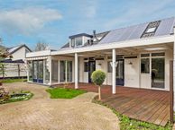 Cellendonklaan 16, 4012 BP Kerk-Avezaath (Gem. Buren)